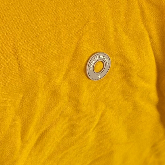 Drole de Monsieur Sweater - Picture 2 of 3